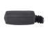 By The Way Crossbody, top view